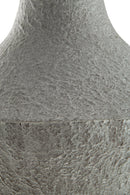 Estonbank Vase
