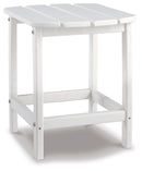 Sundown Treasure Outdoor Seating Set