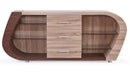 D4126N Buffet