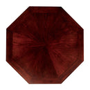 ROWAN Cherry Game Table