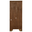 Hartshill Bookcase