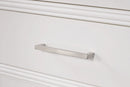 Almeria Vanity Set