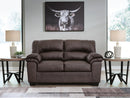 Whitlock Living Room Set