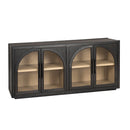 Clements Sideboard