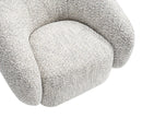 Savino Swivel Chair