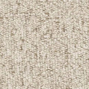 Larimer Sofa Sleeper