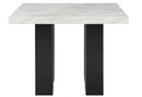 D04 Bar Table