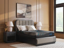 Millennium 2.0 Hybrid 14 Inch Mattress