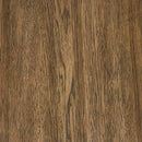 Urbinforte Dining Chair
