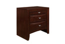 Linda Nightstand