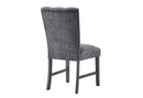 D8030 Dining Chair