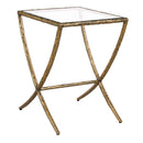 Vilna Side Table