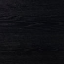 Brookmead Sideboard