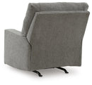 Clarington Recliner