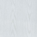Mattison Four-Panel Room Divider