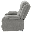 Houston Power Lift Recliner