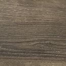 Amble Nightstand