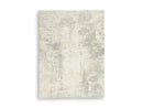 Raif Rug