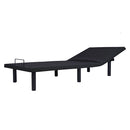 DORMIOLITE I Adjustable Bed Frame Base - Queen & Twin Extra Large