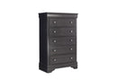 Pompei Chest