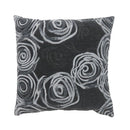 Mindy Throw Pillow