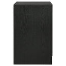 Miranda Nightstand