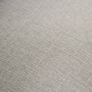 PICOTEE Sofa, Light Gray/Black