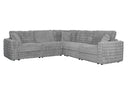 Mckenna Modular Sectional