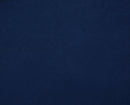 Cozy Navy Velvet Cloud Modular Sectional
