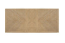 Casoria Dining Table
