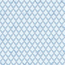 Destin Cove Plush Mattress