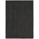 Camara Area Rug
