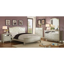 Adeline Night Stand