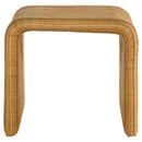 Cahya End Table