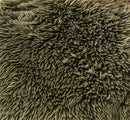 Nappi Loveseat (Compressed Foam)