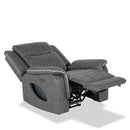 Arturus Power Recliner