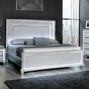 Galea E.King Bed