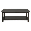 Payne Coffee Table