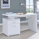 Irving Computer Desk