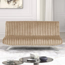 Futon Sofa Bed Villeneuve