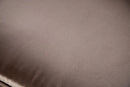 Albacete Sofa Campage & Walnut