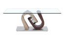 T4126 Coffee Table