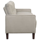 Bowen Sofa Set