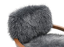 Eramo Accent Chair