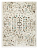 Jossler Rug Large