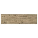Cardova Dining Bench