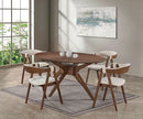 Ebikon Counter Stool (2/CTN)