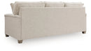 Rayne-Cove Sofa