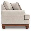Clearbrooke Living Room Set