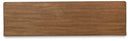 Rowlenstown Dresser